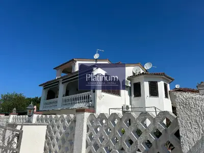 Kuća 230 m², Barbariga - mirna lokacija i pogled na more - 2