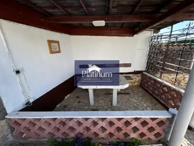Kuća 230 m², Barbariga - mirna lokacija i pogled na more - 10