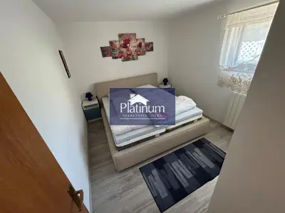 Kuća 230 m², Barbariga - mirna lokacija i pogled na more - 15