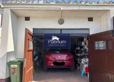 Kuća 230 m², Barbariga - mirna lokacija i pogled na more - 13