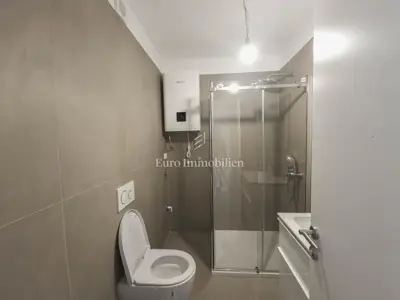Wohnung 47,51 m², Mali Lošinj - Neubau im Erdgeschoss - 4