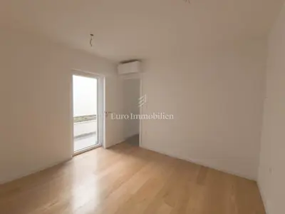 Wohnung 47,51 m², Mali Lošinj - Neubau im Erdgeschoss - 3