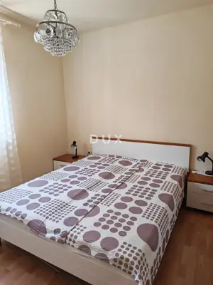 Wohnung 63 m², Ližnjan - 2 Zimmer, Terrasse - 9