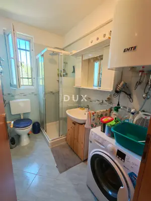 Wohnung 63 m², Ližnjan - 2 Zimmer, Terrasse - 22