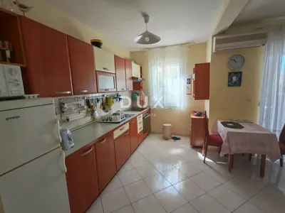 Wohnung 63 m², Ližnjan - 2 Zimmer, Terrasse - 14