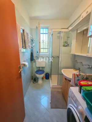 Wohnung 63 m², Ližnjan - 2 Zimmer, Terrasse - 21