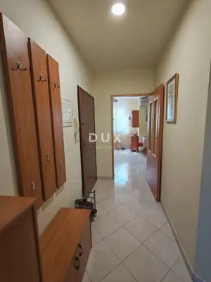 Wohnung 63 m², Ližnjan - 2 Zimmer, Terrasse - 20