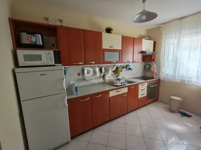 Wohnung 63 m², Ližnjan - 2 Zimmer, Terrasse - 16