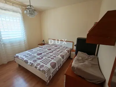 Wohnung 63 m², Ližnjan - 2 Zimmer, Terrasse - 7