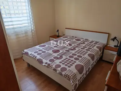 Wohnung 63 m², Ližnjan - 2 Zimmer, Terrasse - 10