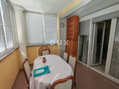 Wohnung 63 m², Ližnjan - 2 Zimmer, Terrasse - 18