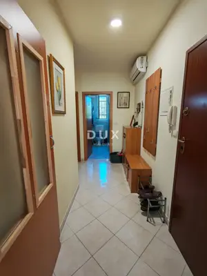 Wohnung 63 m², Ližnjan - 2 Zimmer, Terrasse - 19