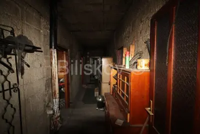Kuća 250 m², Kaštel Stari - otvoren pogled na more - 6