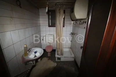 Kuća 250 m², Kaštel Stari - otvoren pogled na more - 8