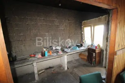 Kuća 250 m², Kaštel Stari - otvoren pogled na more - 7