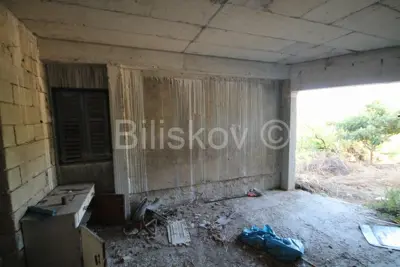 Kuća 250 m², Kaštel Stari - otvoren pogled na more - 5