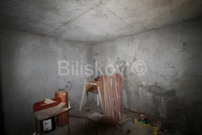 Kuća 250 m², Kaštel Stari - otvoren pogled na more - 9
