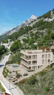 Apartment for sale in Pisak, 101,9 m² - 5