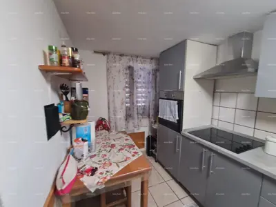 Townhouse, Vodnjan, center, excellent location - 4