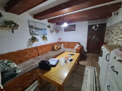 Townhouse, Vodnjan, center, excellent location - 18