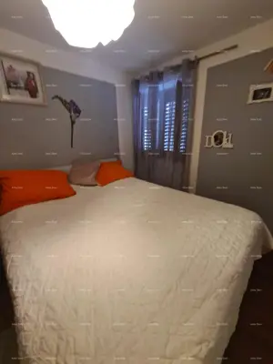Townhouse, Vodnjan, center, excellent location - 11