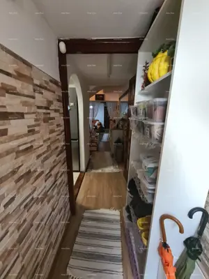 Townhouse, Vodnjan, center, excellent location - 20