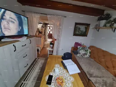 Townhouse, Vodnjan, center, excellent location - 3