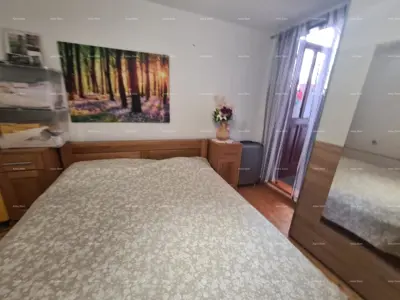 Townhouse, Vodnjan, center, excellent location - 12