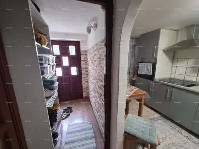 Townhouse, Vodnjan, center, excellent location - 5