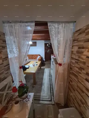 Townhouse, Vodnjan, center, excellent location - 19