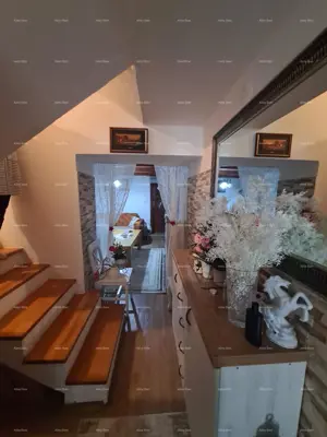 Townhouse, Vodnjan, center, excellent location - 2