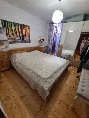 Townhouse, Vodnjan, center, excellent location - 10