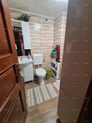 Townhouse, Vodnjan, center, excellent location - 21