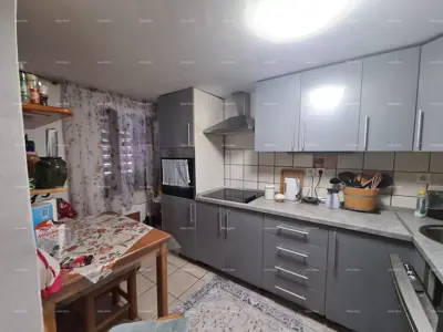 Townhouse, Vodnjan, center, excellent location - 7
