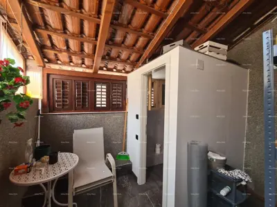 Townhouse, Vodnjan, center, excellent location - 8