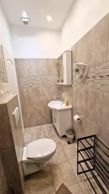 Rijeka, centar, stan za najam - 10