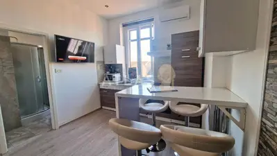 Rijeka, centar, stan za najam