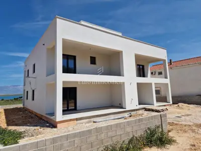 Apartment for sale in Vir, 59,5 m²