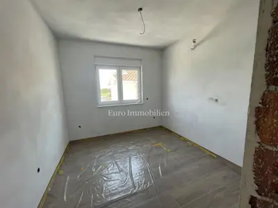 Wohnung zum Kauf in Vir, 59,5 m² - 14