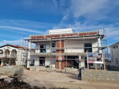 Wohnung zum Kauf in Vir, 59,5 m² - 20