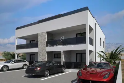 Wohnung zum Kauf in Vir, 59,5 m² - 22