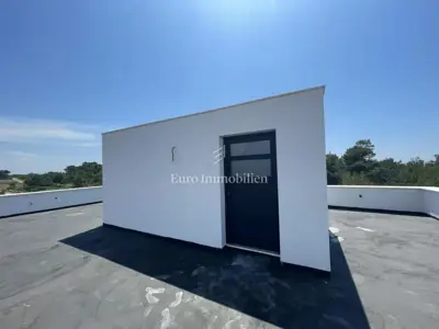 Wohnung zum Kauf in Vir, 59,5 m² - 10