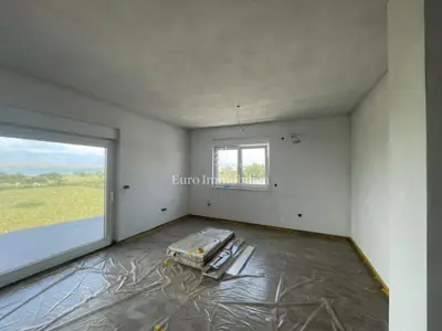 Wohnung zum Kauf in Vir, 59,5 m² - 15