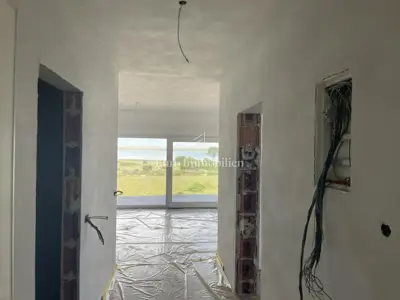 Wohnung zum Kauf in Vir, 59,5 m² - 11