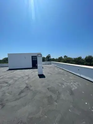 Wohnung zum Kauf in Vir, 59,5 m² - 8