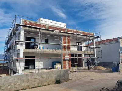 Wohnung zum Kauf in Vir, 59,5 m² - 18