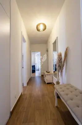 Split, kman, ausgezeichnete 2-Zimmer-Wohnung mit Wohnzimmer - 8