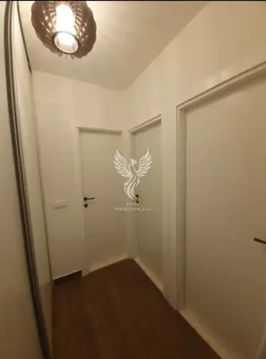 Split, kman, ausgezeichnete 2-Zimmer-Wohnung mit Wohnzimmer - 6