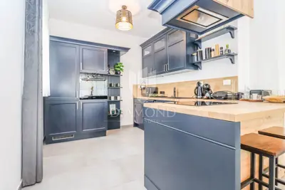 House 224 m², Vodnjan surroundings - peace and greenery - 10