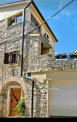 Kuća, Medulin, 500 m od mora i dvorište - 20